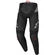 Macna Backyard-1 Motocross мотоштаны Black Grey White