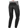Macna Backyard-1 Motocross мотоштаны Black Grey White
