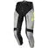 Macna Chameleon-1 Motocross мотоштаны Black Fluorescent Grey Yellow
