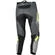 Macna Chameleon-1 Motocross мотоштаны Black Fluorescent Grey Yellow