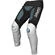 SEVEN MX VOX APERTURE LEAD Motocross мотоштаны Black