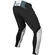 SEVEN MX VOX APERTURE LEAD Motocross мотоштаны Black
