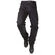 Harisson CLYDE Custom Casual Motorcycle Jeans Black