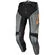 Macna Chameleon-1 Motocross мотоштаны Black Grey Orange