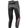 Macna Chameleon-1 Motocross мотоштаны Black Grey Orange