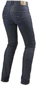 Women's Motorcycle брюки In Rev'it Madison 2 Jeans Lady Blue L32