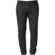 GMS CHINO ATHERIS Motorcycle мотоштаны Black L32