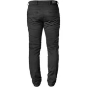 GMS CHINO ATHERIS Motorcycle мотоштаны Black L32