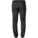 GMS CHINO ATHERIS Motorcycle мотоштаны Black L32