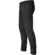 GMS CHINO ATHERIS Motorcycle мотоштаны Black L32