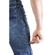 Jean Denim Moto Ixon WAYNE Stonewash