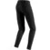 Spidi MOTO LEGGINGS Women's Motorcycle мотоштаны Black