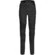 Spidi MOTO LEGGINGS Women's Motorcycle мотоштаны Black