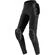 Spidi MOTO LEGGINGS Women's Motorcycle мотоштаны Black