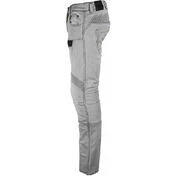 Moto Gms VIPER MAN Jeans Gray L32
