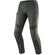 Rebelhorn Moto jeans VANDAL TWILL Olive L32
