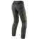 Rebelhorn Moto jeans VANDAL TWILL Olive L32