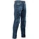 Acerbis PACK LADY Blue Certified Motorcycle Jeans мотоштаны