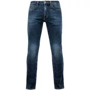 Acerbis PACK LADY Blue Certified Motorcycle Jeans мотоштаны