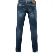 Acerbis PACK LADY Blue Certified Motorcycle Jeans мотоштаны