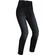 PMJ SARA Dark Blue Women's Motorcycle Jeans