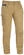 Motorcycle Jeans мотоштаны in Ixon DISCOVERY Camel Fabric