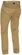 Motorcycle Jeans мотоштаны in Ixon DISCOVERY Camel Fabric
