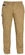 Motorcycle Jeans мотоштаны in Ixon DISCOVERY Camel Fabric