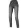 Macna Bloom Dark Gray Motorcycle Jeans