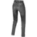 Macna Bloom Dark Gray Motorcycle Jeans