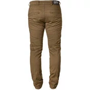 GMS CHINO ATHERIS Motorcycle мотоштаны Olive L32