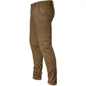 GMS CHINO ATHERIS Motorcycle мотоштаны Olive L32