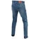 Rebelhorn URBAN III CLASSIC Motorcycle Jeans Blue L32