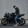 Rebelhorn URBAN III CLASSIC Motorcycle Jeans Blue L32