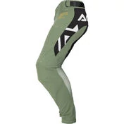ACERBIS X-FLEX 2.0 ANAHEIM Motocross Enduro мотоштаны Black Green