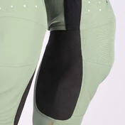 ACERBIS X-FLEX 2.0 ANAHEIM Motocross Enduro мотоштаны Black Green