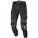 Macna Chameleon-1 Motocross мотоштаны Black Grey