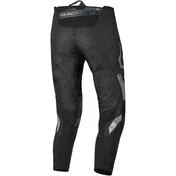 Macna Chameleon-1 Motocross мотоштаны Black Grey