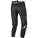 Macna Chameleon-1 Motocross мотоштаны Black Grey