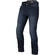 Macna Stone Blue Motorcycle Jeans