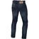 Macna Stone Blue Motorcycle Jeans