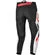 Macna Chameleon-1 Motocross мотоштаны Grey Blue Red