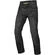 Macna Revelin Superstretch Black Motorcycle Jeans; wash option 01