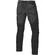 Macna Revelin Superstretch Black Motorcycle Jeans; wash option 01