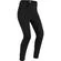 Moto мотоштаны Woman Pmj SPRING Deep Black