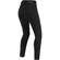 Moto мотоштаны Woman Pmj SPRING Deep Black