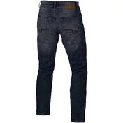 Macna Revelin Motorcycle Jeans Extra comfort fabric; Blue wash option 1