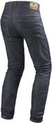 мотоштаны Moto Jeans Rev'it Lombard 2 Dark Blue L 36