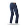 Seventy PJ4 CE Regular Blue Motorcycle Jeans