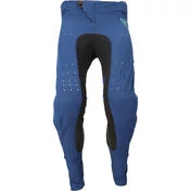 ACERBIS X-FLEX 2.0 ANAHEIM Motocross Enduro мотоштаны Dark Blue